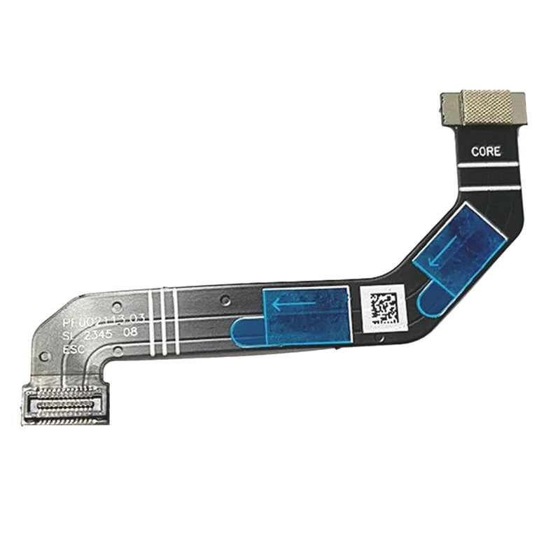 Для DJI MINI 4 PRO ESC Board Platen Многофункциональный удобный практичный ESC Platen Drone Parts