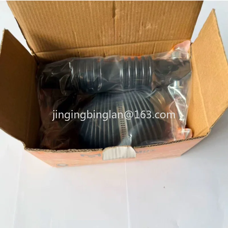 2026 factory direct sales for 19210226 25862740 15827205 19420044 84386512 25979051 lower middle steering shaft assembly