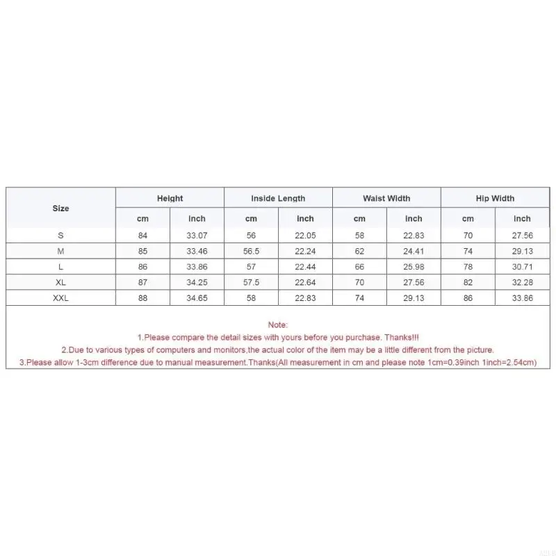 النساء الأمومة الحرارية طماق النسيج بسط جدا امتصاص العرق عالية الخصر تصاميم السلس الراحة ملابس الشتاء A2UB