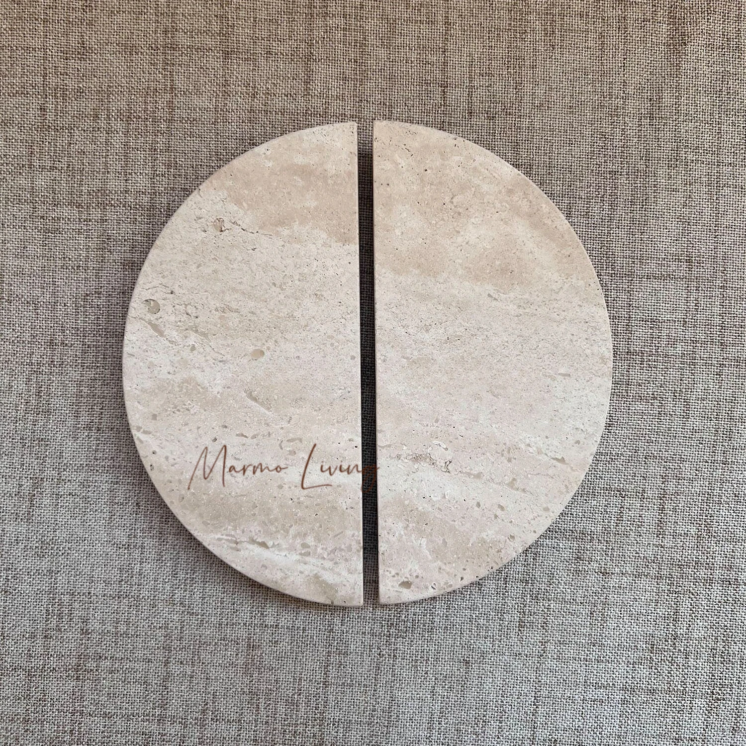 maniglia-per-porta-in-vetro-e-marmo-naturale-di-lusso-francese-design-di-alta-gamma-maniglia-per-mobile-in-stile-wabi-sabi