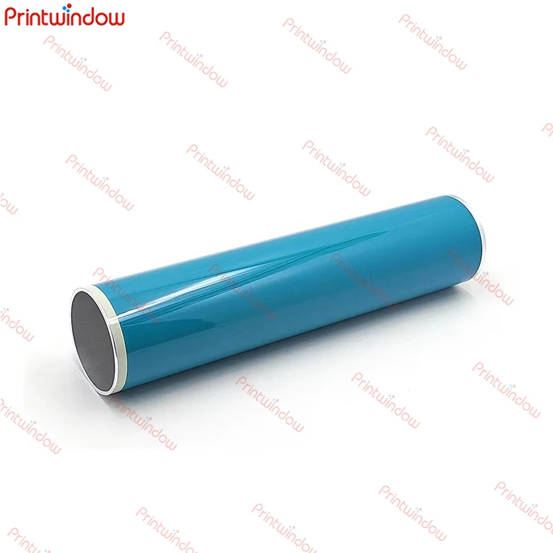 High Quality Black OPC Drum For Canon IR ADV C7055 C7065 C7260 C7270 C7565 C7570 C7580 C7765 C7770 C7780 Cylinder