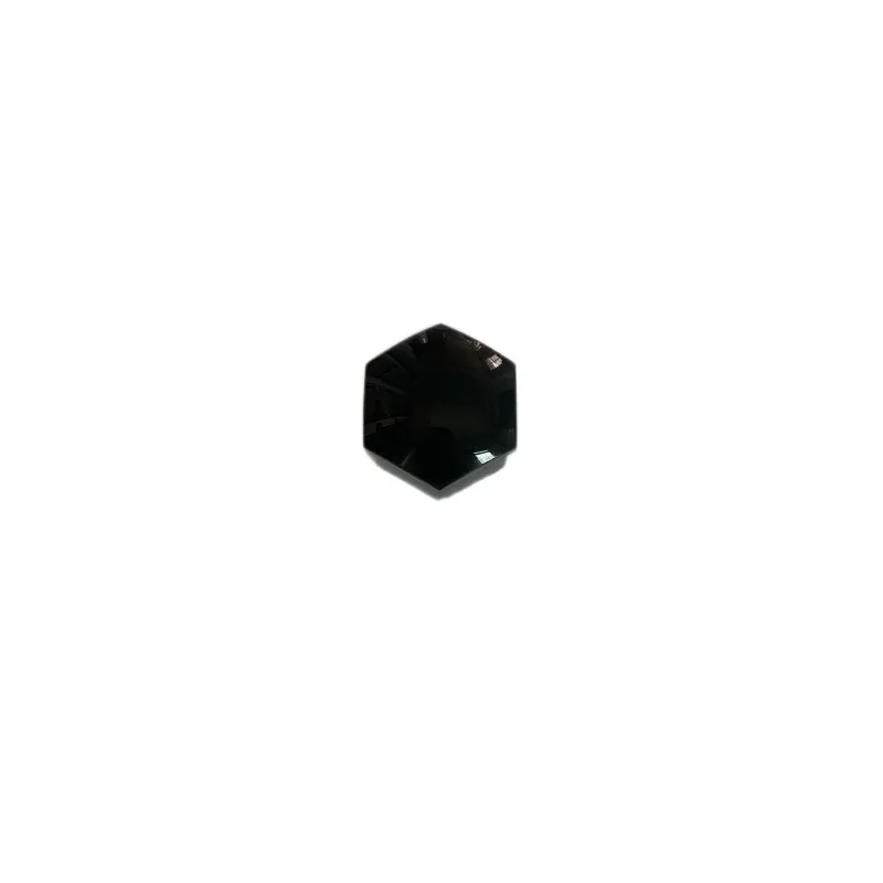 Tire Screw Decorative Cover for Haval Dargo Kugou First Love Jolion Shenshou Xiaolong Raptor