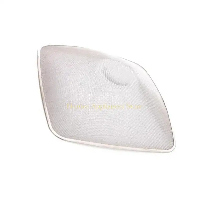 

D0AB LAGEL GOOD FILTER Кухонный масляный фильтр для 8306 8502 8302 8102 6101 6102