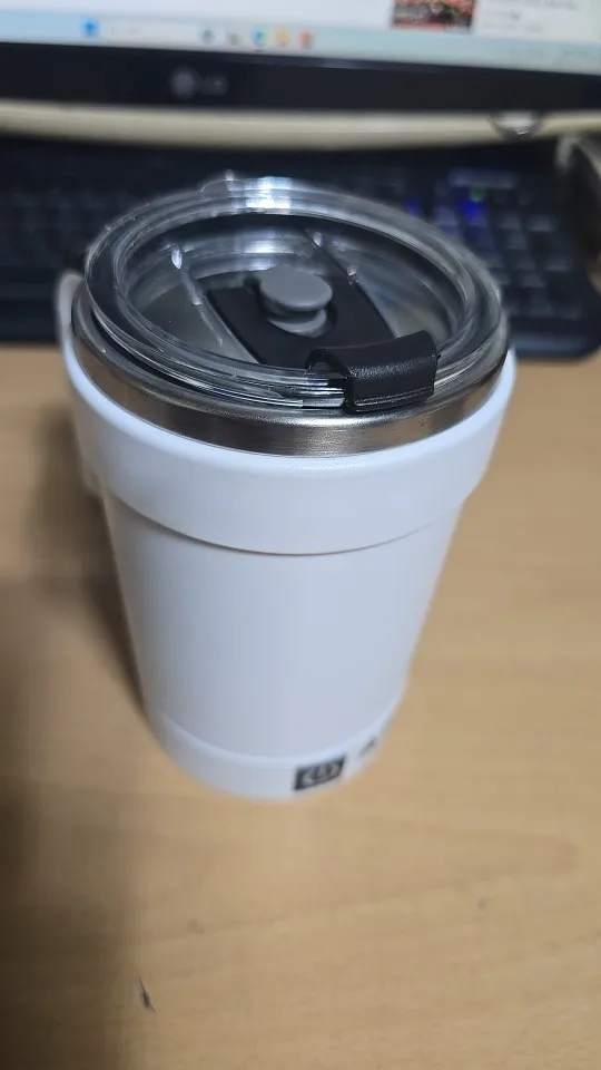 구매후기