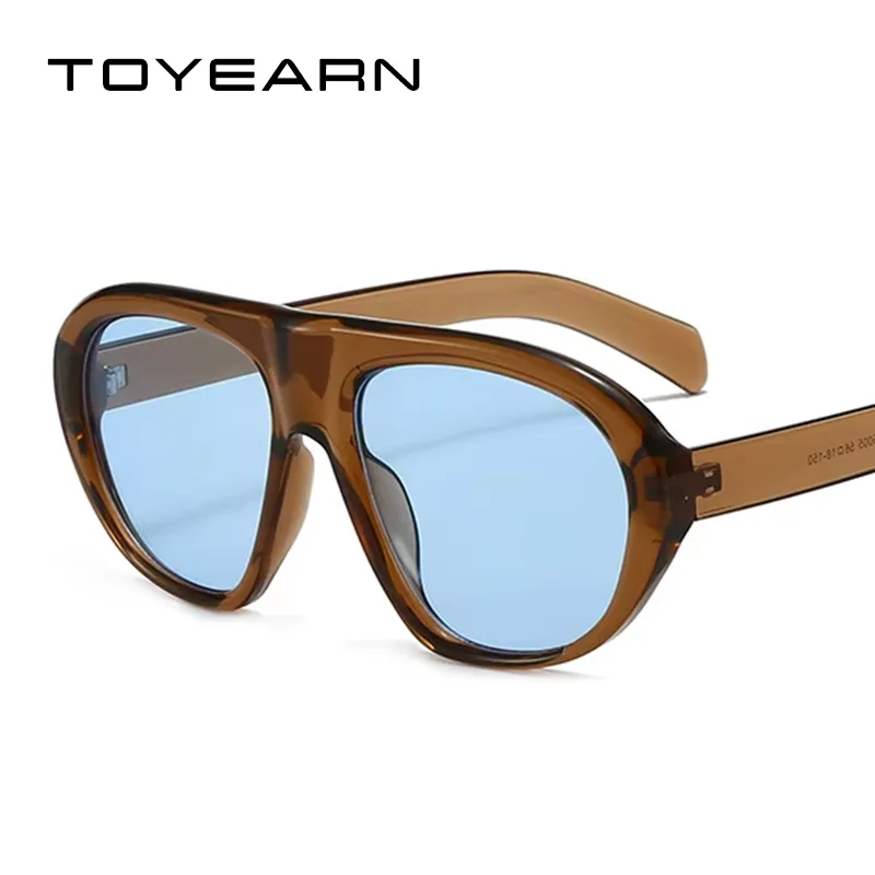 Oculos-de-sol-de-designer-de-marca-de-luxo-para-mulheres-e-homens-2026-novos-Oculos-de-sol-vintage-punk-com-armacao-grande-uv400