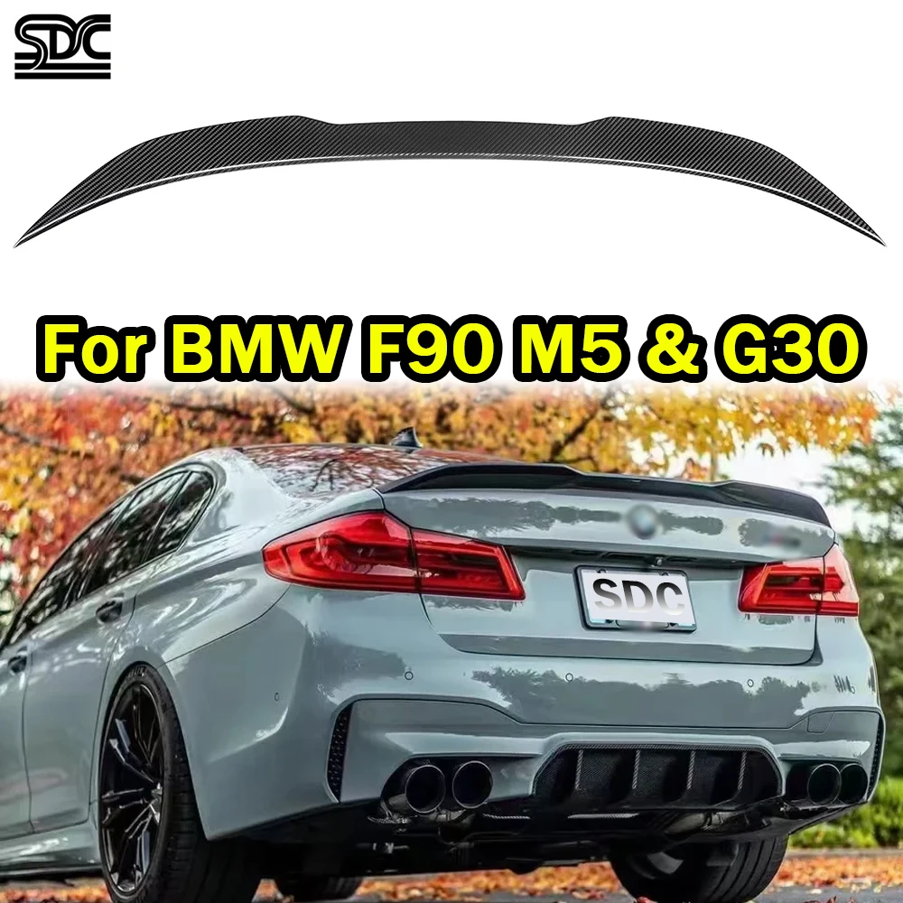 Pro Style For Bmw G…
