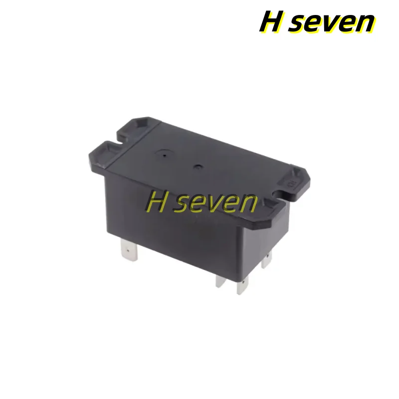 T92P Power Relay T92S7D12-12 T92S7D22-24 T92P7D12-12 T92P7D22-24 T92P7A22-240 6Pin 30A