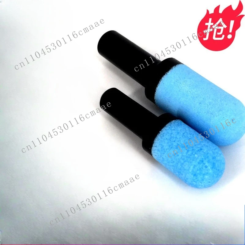 10Pcs Quick Plug Pl…