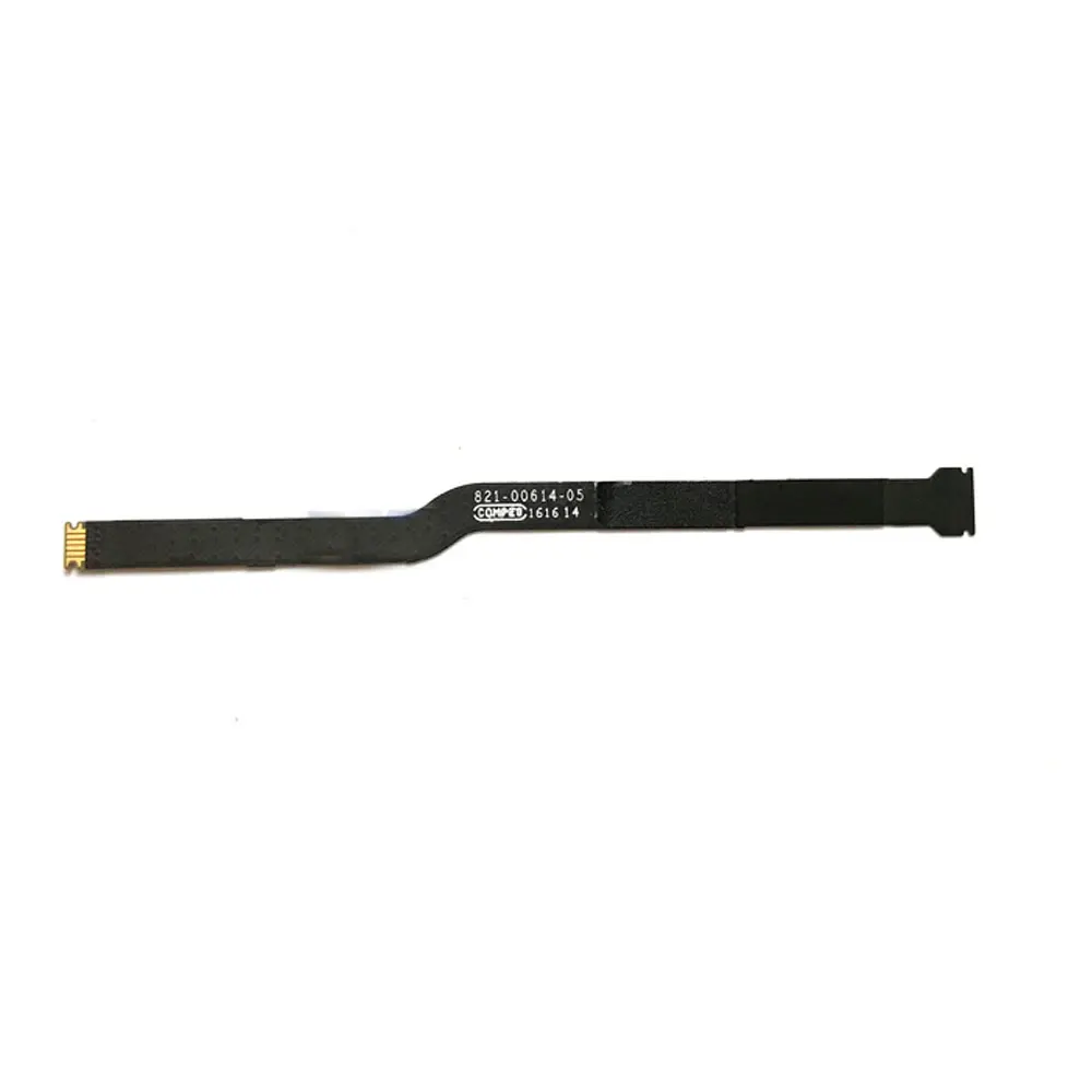 Câble de batterie flexible pour Apple MacPlePro Retina A1708 A2159 A2289 A2338, pour ordinateur portable, ligne de test 821-006 occupation A 821-00614-05