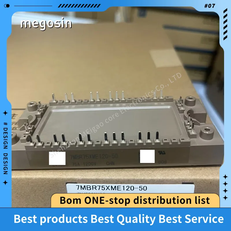 7mbr75xme120-50-7mbr75xme-75xme120-50-75a-1200v-modulo-de-potencia-igbt