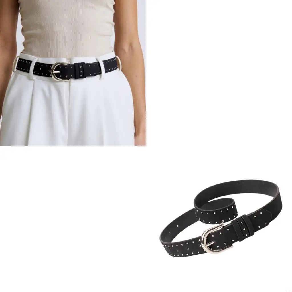 Women's Fashion Jea… - image