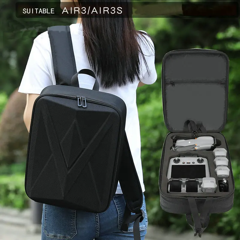 New Drone Bag For D…