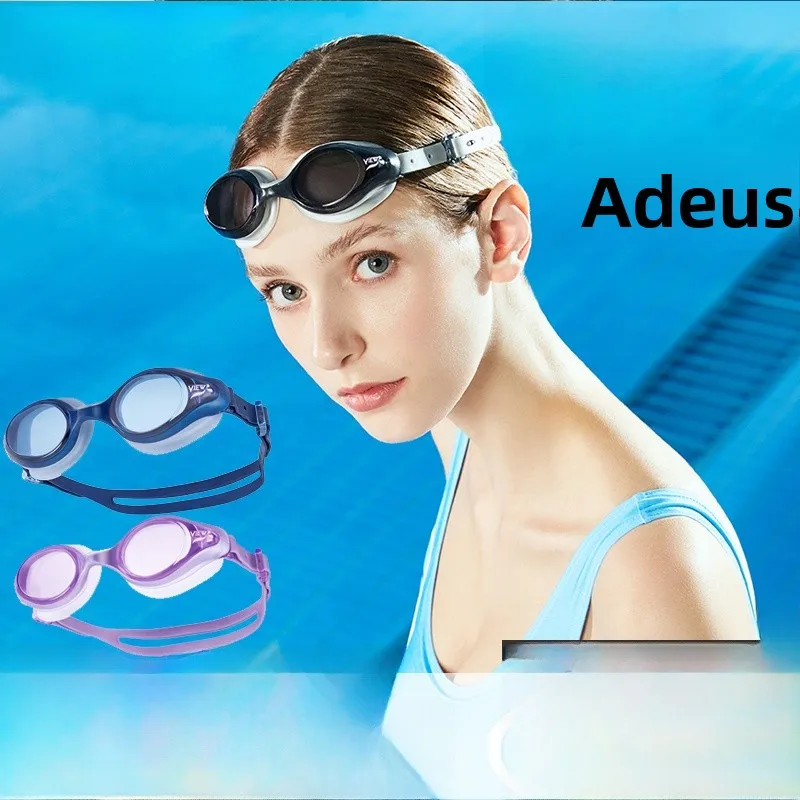 lunettes-de-natation-tabata-originales-pour-femmes-en-silicone-ultra-doux-sans-trace-sans-rayures-confortables-vision-sans-traces