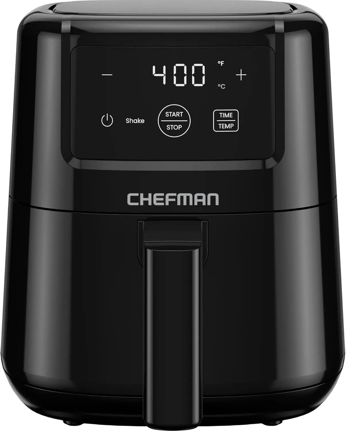 2 Qt Mini Digital A…