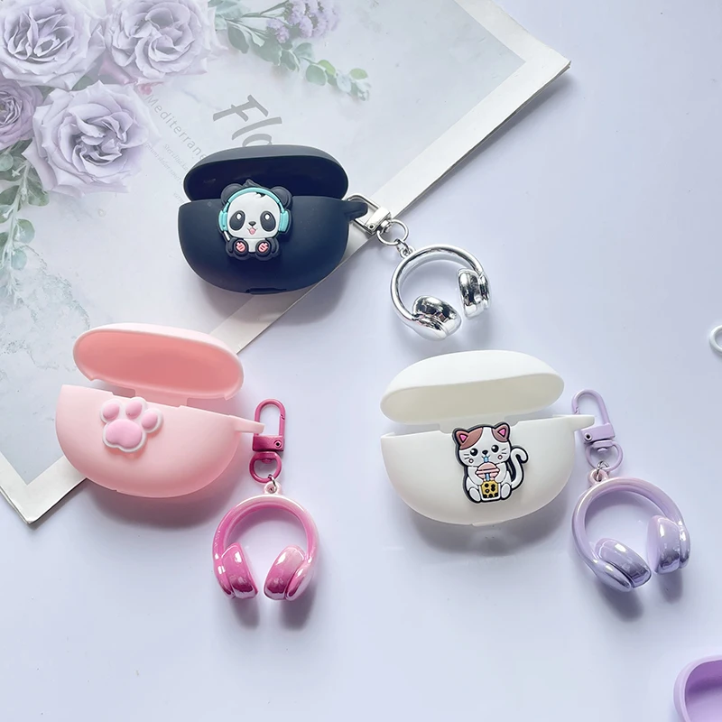 For Jbl Wave 200TWS… - image