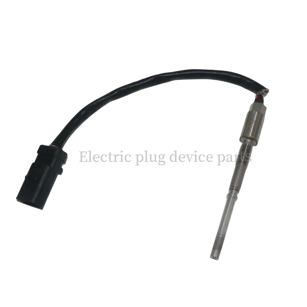 

609-9131 6099131 Датчик давления цилиндра для двигателя Caterpillar CAT 3512B