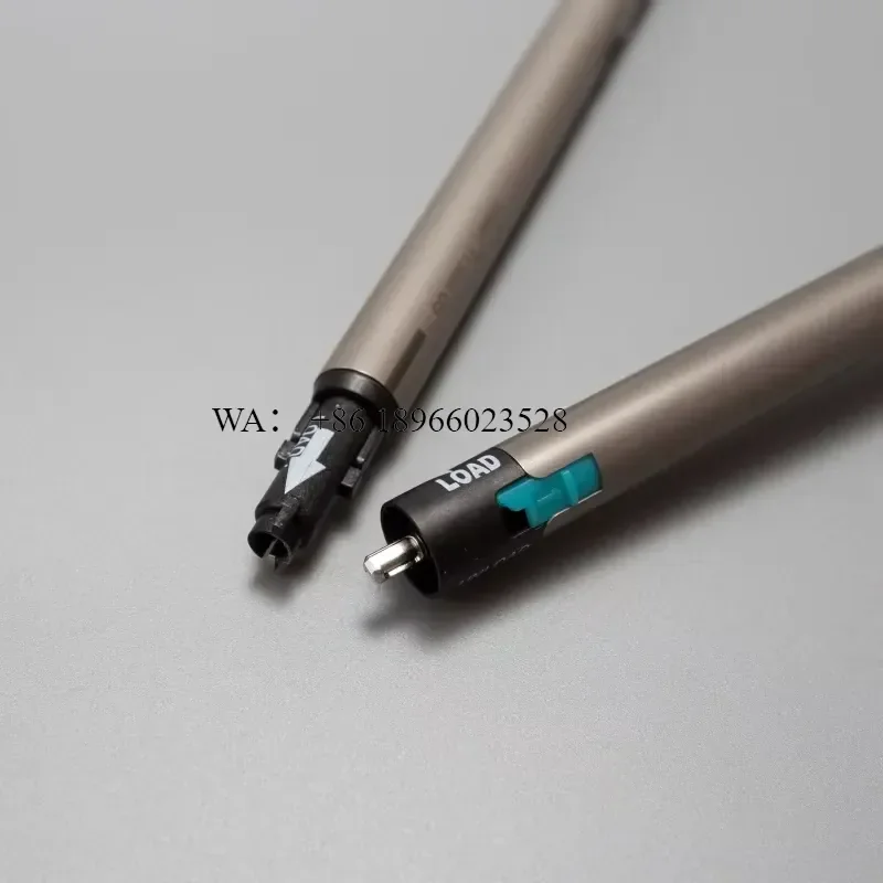 wmwmnu-pour-agrafeuse-manuelle-universelle-a-usage-unique-coupe-tissus-chirurgical-agrafeuse-endo-avec