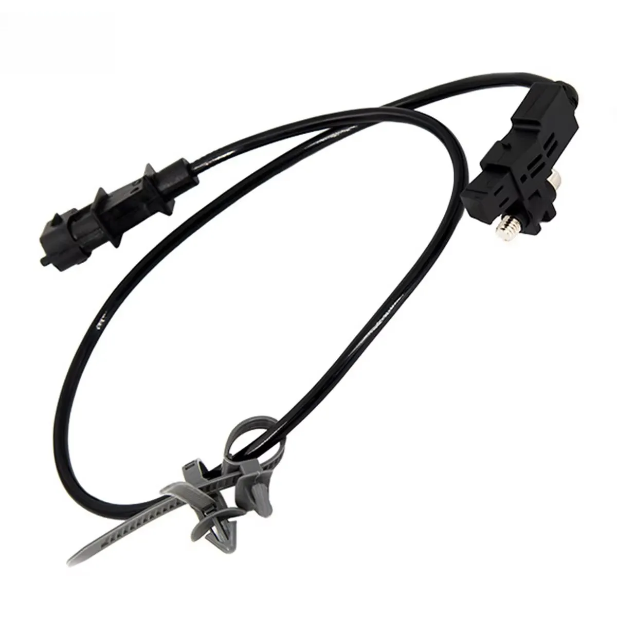 High-Quality Genuine New Crankshaft Position Sensor For Hyundai Tucson Imported 39180-2F000 391802F000 For K Ia High Performance