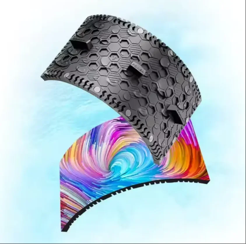 high-brightness-custom-soft-led-module-led-screen-p2-p25-p3-p4-p5-p6-flexible-video-wall-led-display-advertising