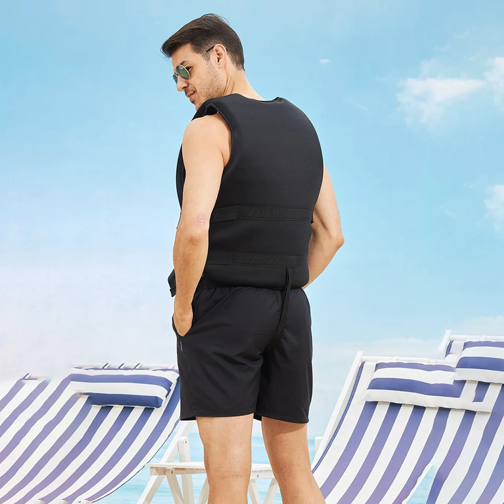 Thumbnail 3 - #26 Ranked Life Jackets Picks in 2026