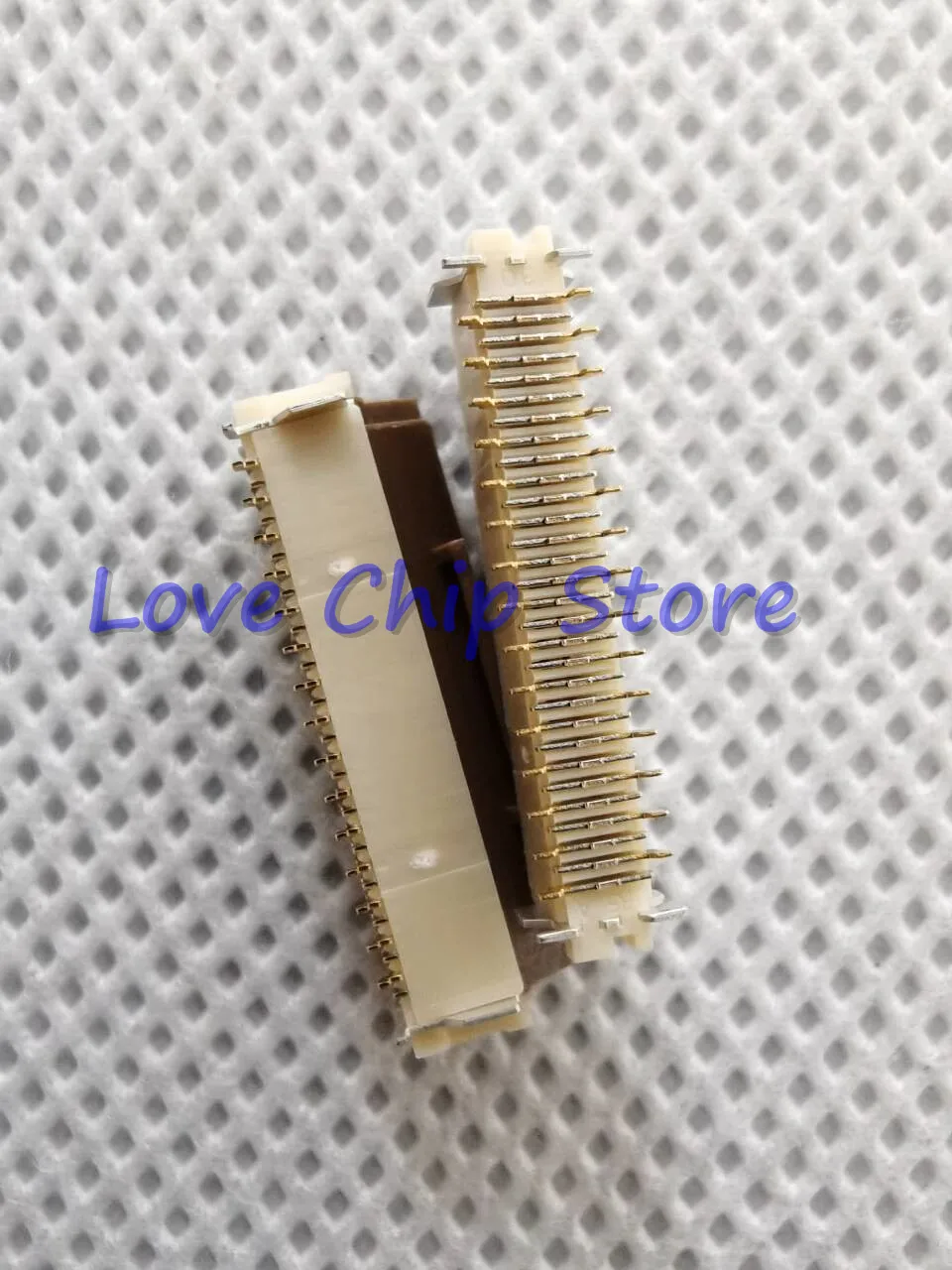 10pcs/Lot FH12-30S-0.5SVA FH12-30S-0.5SVA(54) Connector FFC & FPC Connectors 0.5MM 30P SMT VERT MNT SELECT GLD New and Original