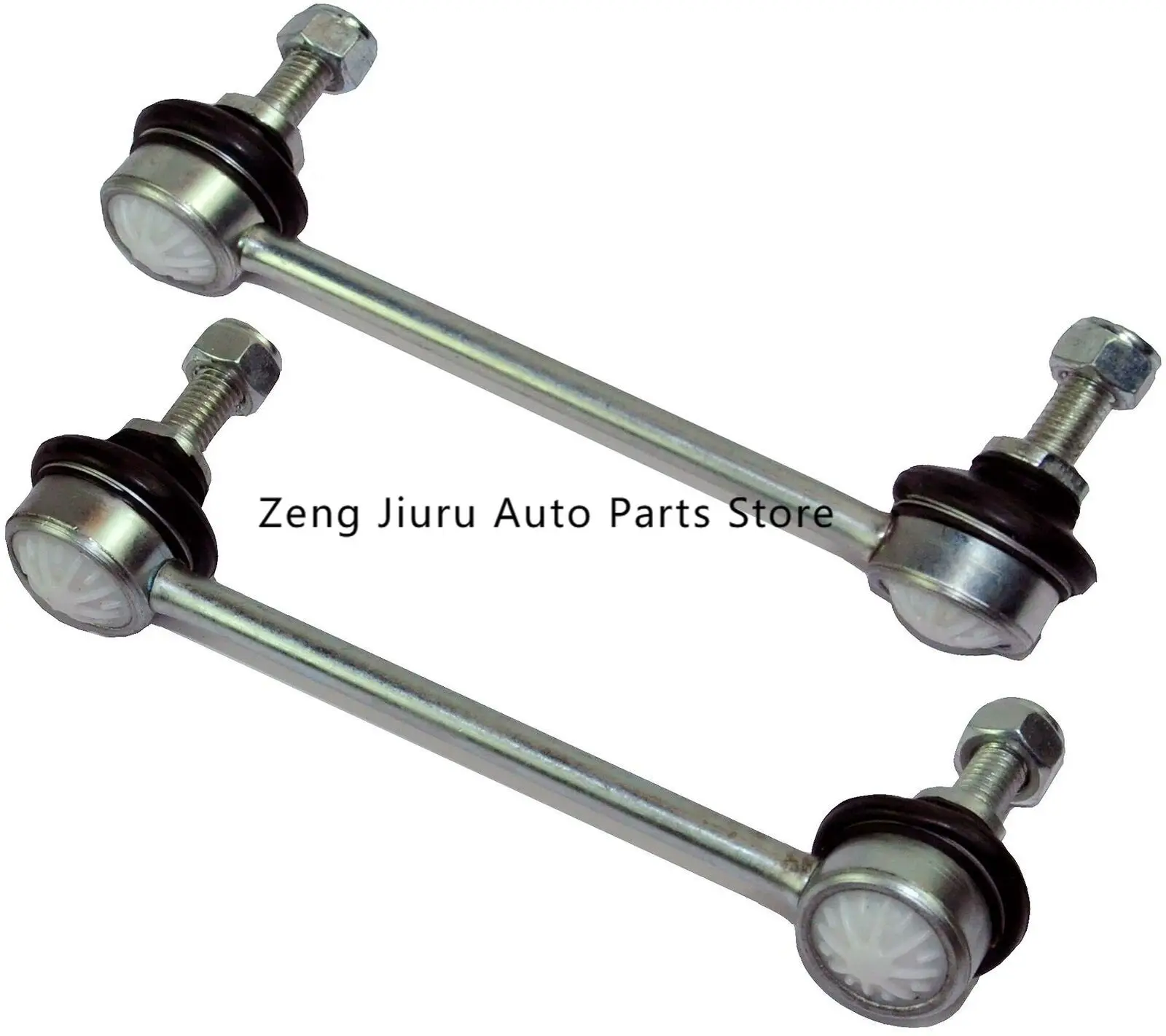 Rear stabilizer bar balance bar linkage ball head for Land Rover Discovery 2015 LR061271 LR061272  65264 59572 65265 59573