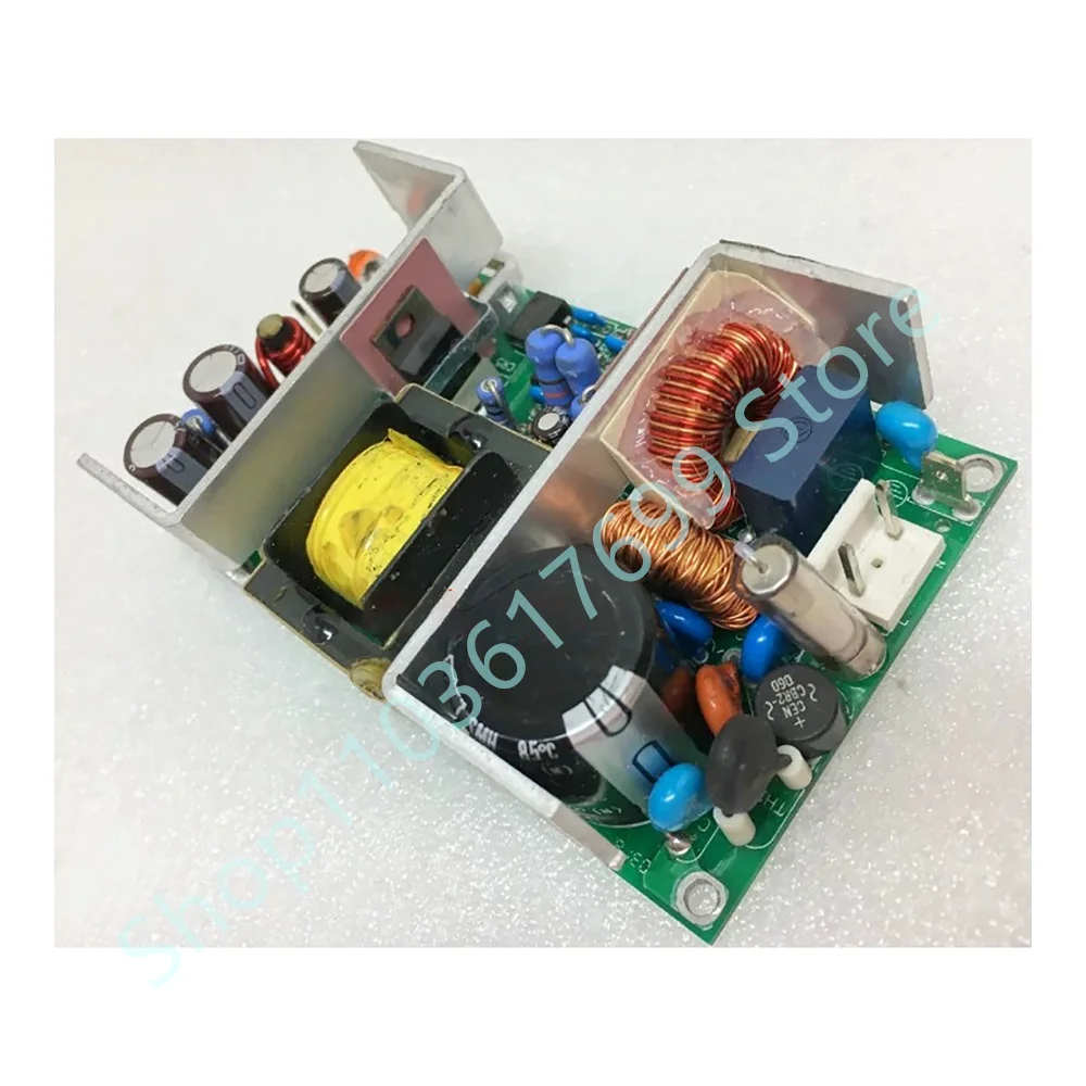 For IPD Power Supply For Industrial Medical Equipment SRP-40-1003