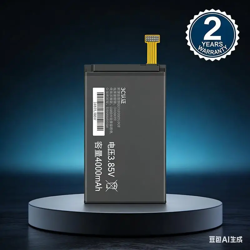 Huawei Battery P30 Lite L29 -AliExpress