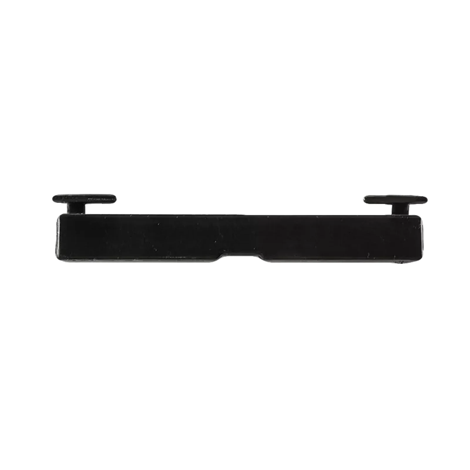 Roof Rack Moulding Connecting Cover for MERCEDES For CLA W117 Direct Replacement Plastic Material Part Number 2046983530