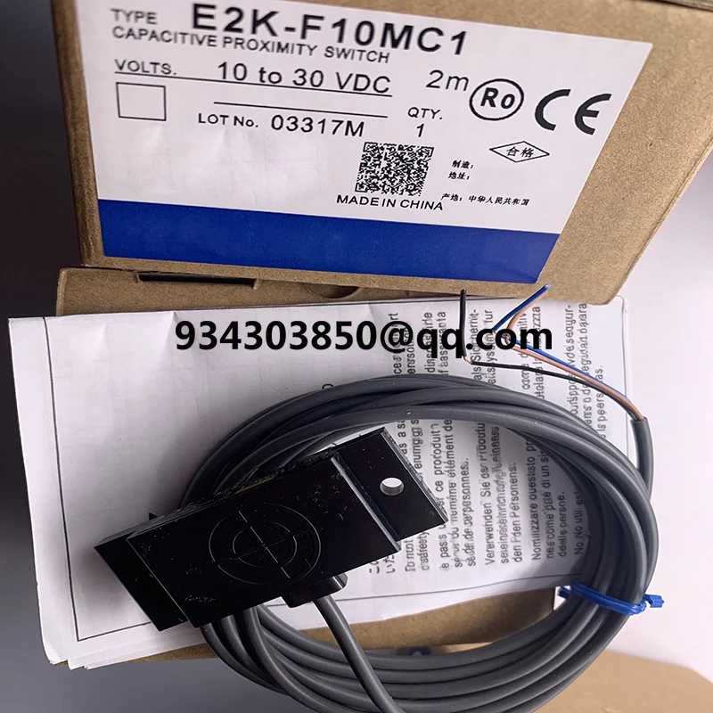 

new E2K-F10MC1 E2K-F10MC2 E2K-F10MC1-A E2K-F10MC2-A E2K-F10MC1-24 E2K-F10MC2 E2K-F10MB1 E2K-F10MB2 E2K-F10MC1-22 E2K-F10MC1-23