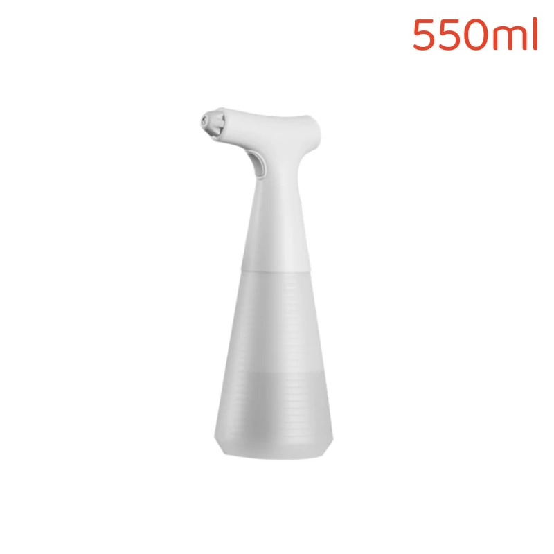 550ml