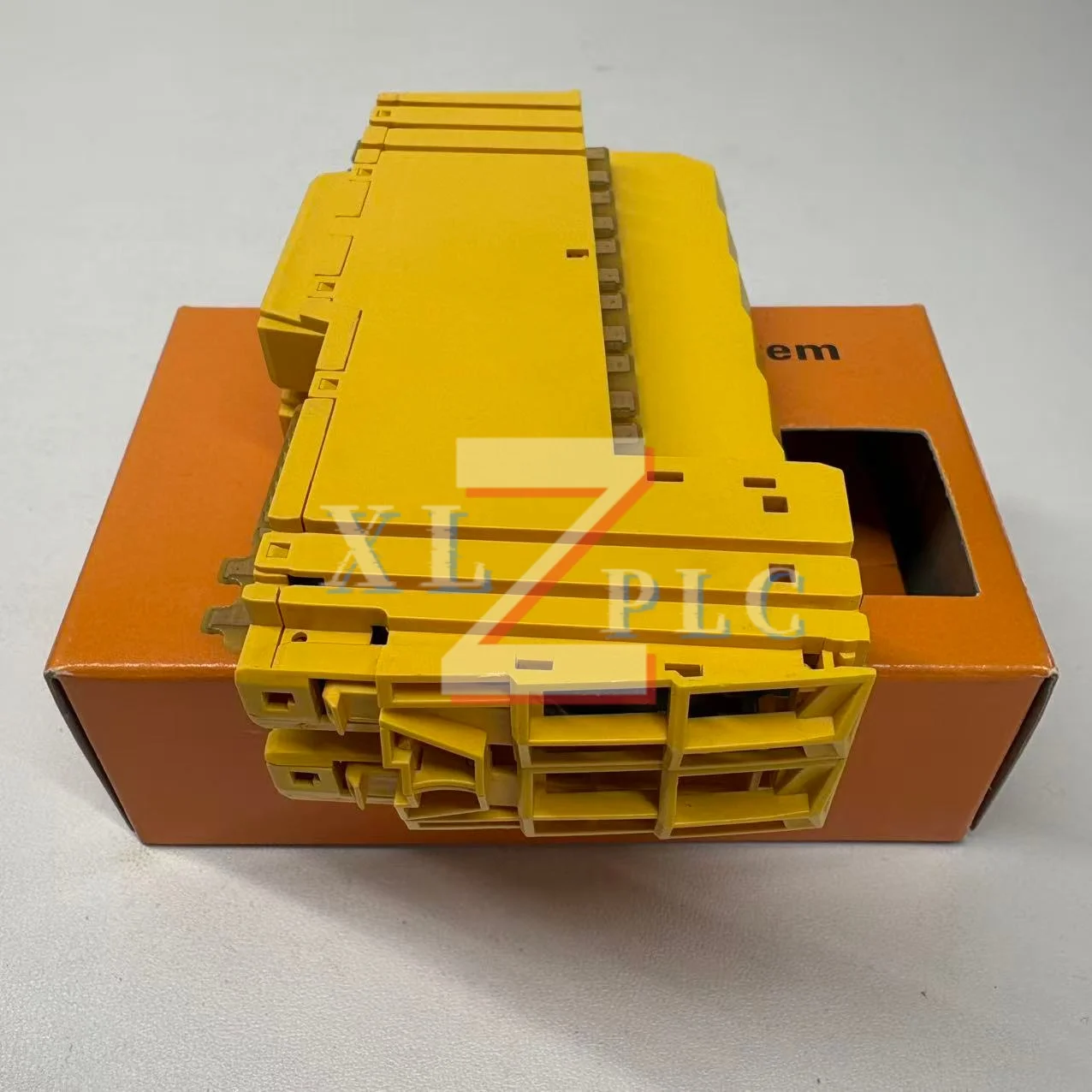 

PLC Module X20SI4100 X20IF1030 X20BC0063 X20IF1082 X20CP0411 X20DIF371 X20AI4622 new in box
