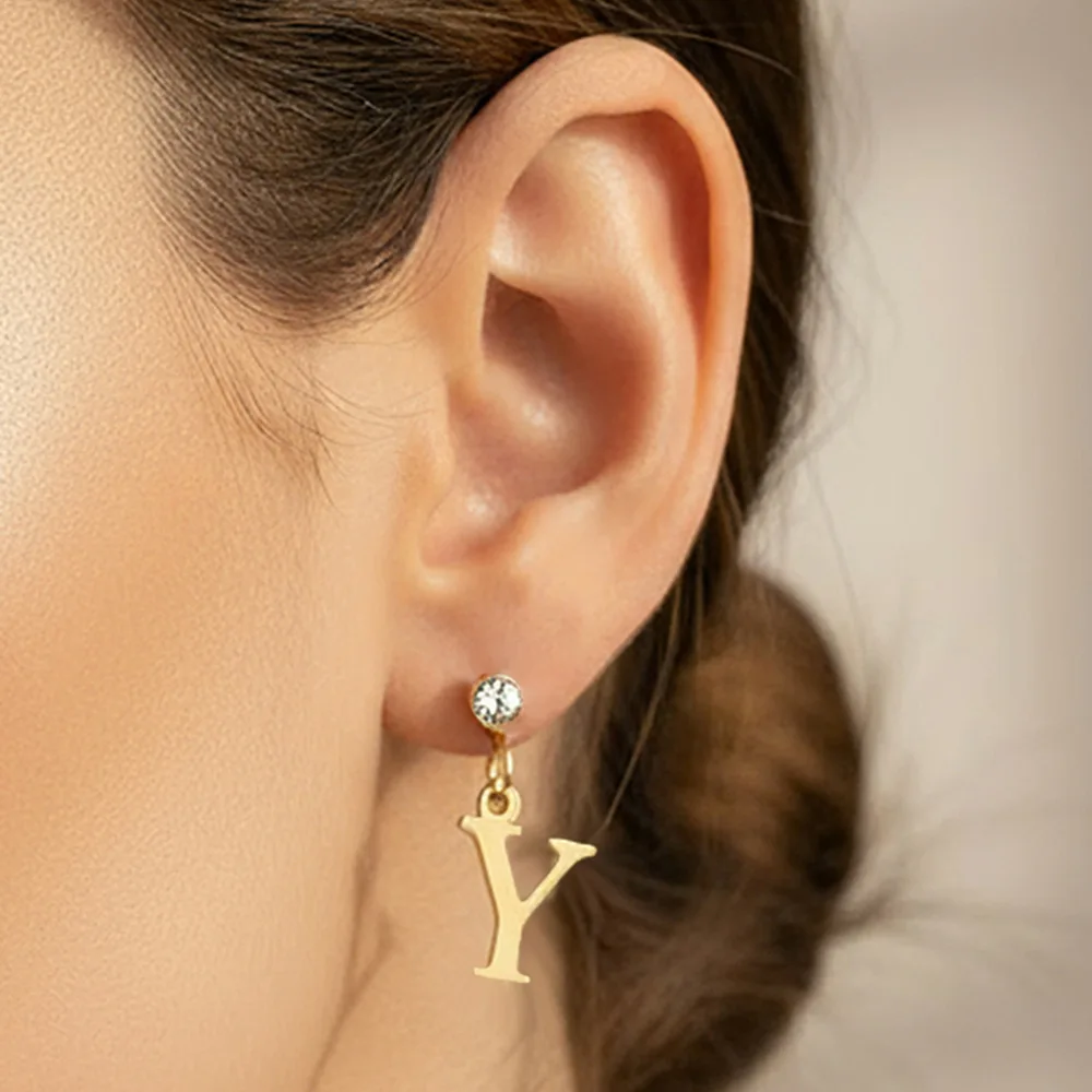 Wg 1Pc Minimalist E…