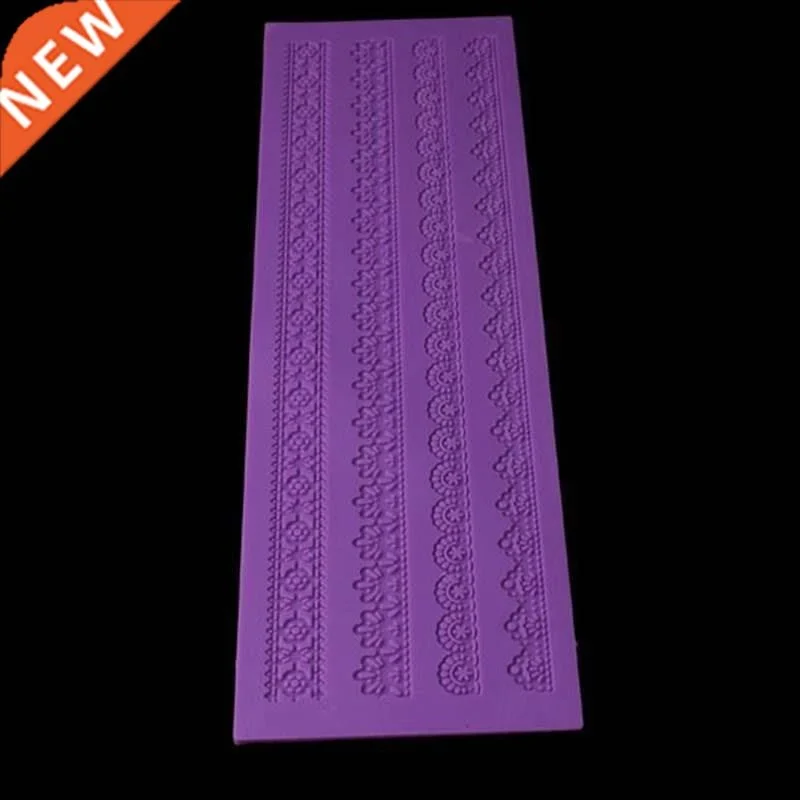 perfect-silicone-lace-fondant-mold-diy-kitchen-tool-for-baking-other-accories-brand-other-model-66600