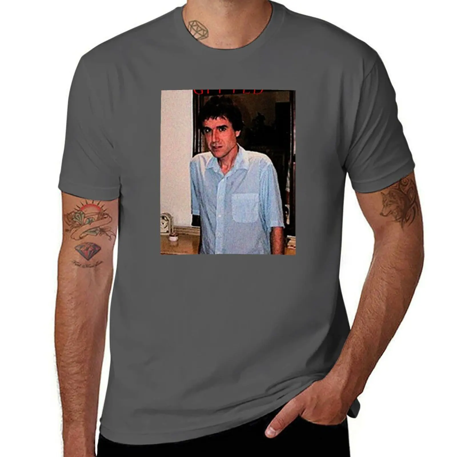 Cia Davis Fed Gfy D…