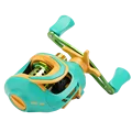 S spool