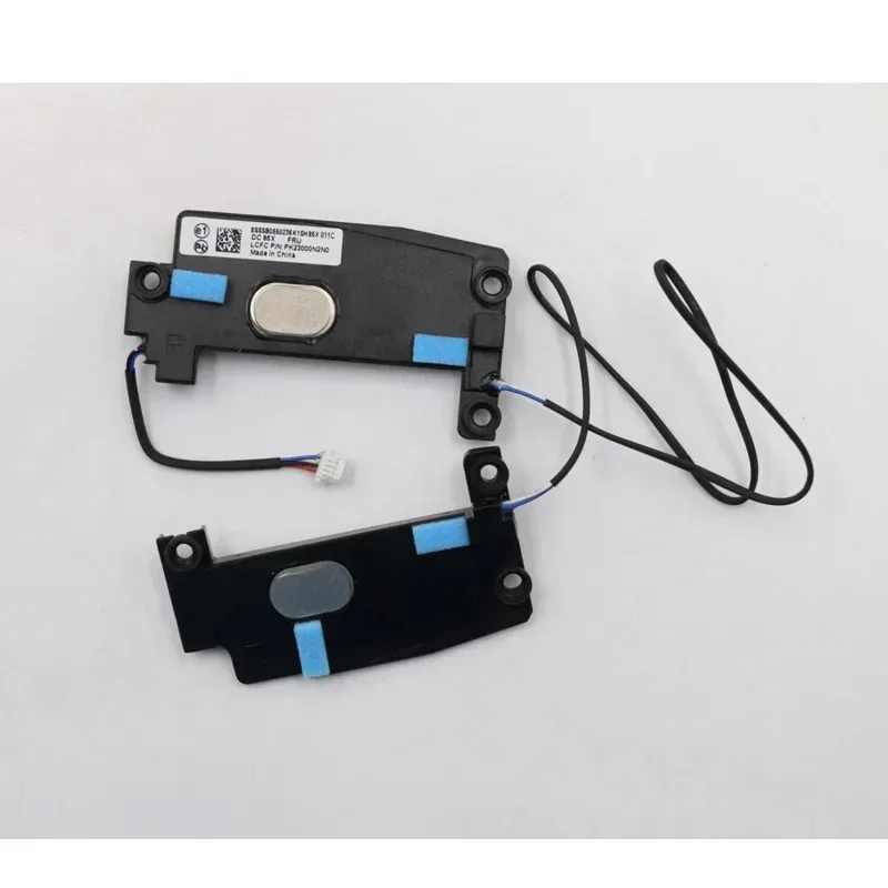 كمبيوتر محمول جديد لينوفو ثينك باد T460s T470s مكبر صوت مدمج 00JT988 TAN