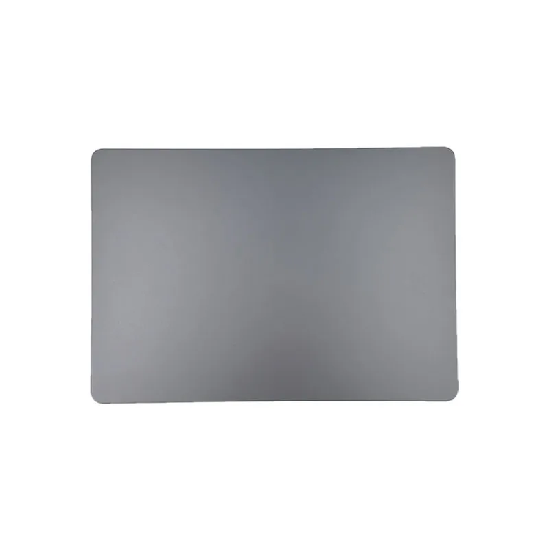 New Laptop LCD Display Assembly for Macbook Air 15.3-inch 2023 A2941 A3114 2023 EMC 8301 8612