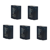 7.4V 350mAh Lipo Battery for RC EAR C187 4CH 6-Axis EC135 Scale RC Helicopter Spare Parts Accessories