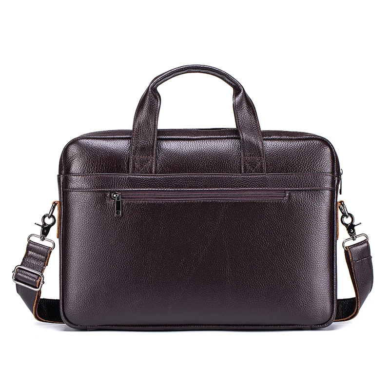 leather-men's-business-briefcase-large-capacity-computer-business-briefcase-top-layer-cowhide-handbag-men's-bag