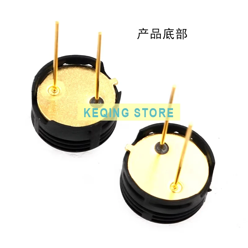 HS1101LF temperature and humidity instrument incubator humidity sensitive capacitor for household appliances