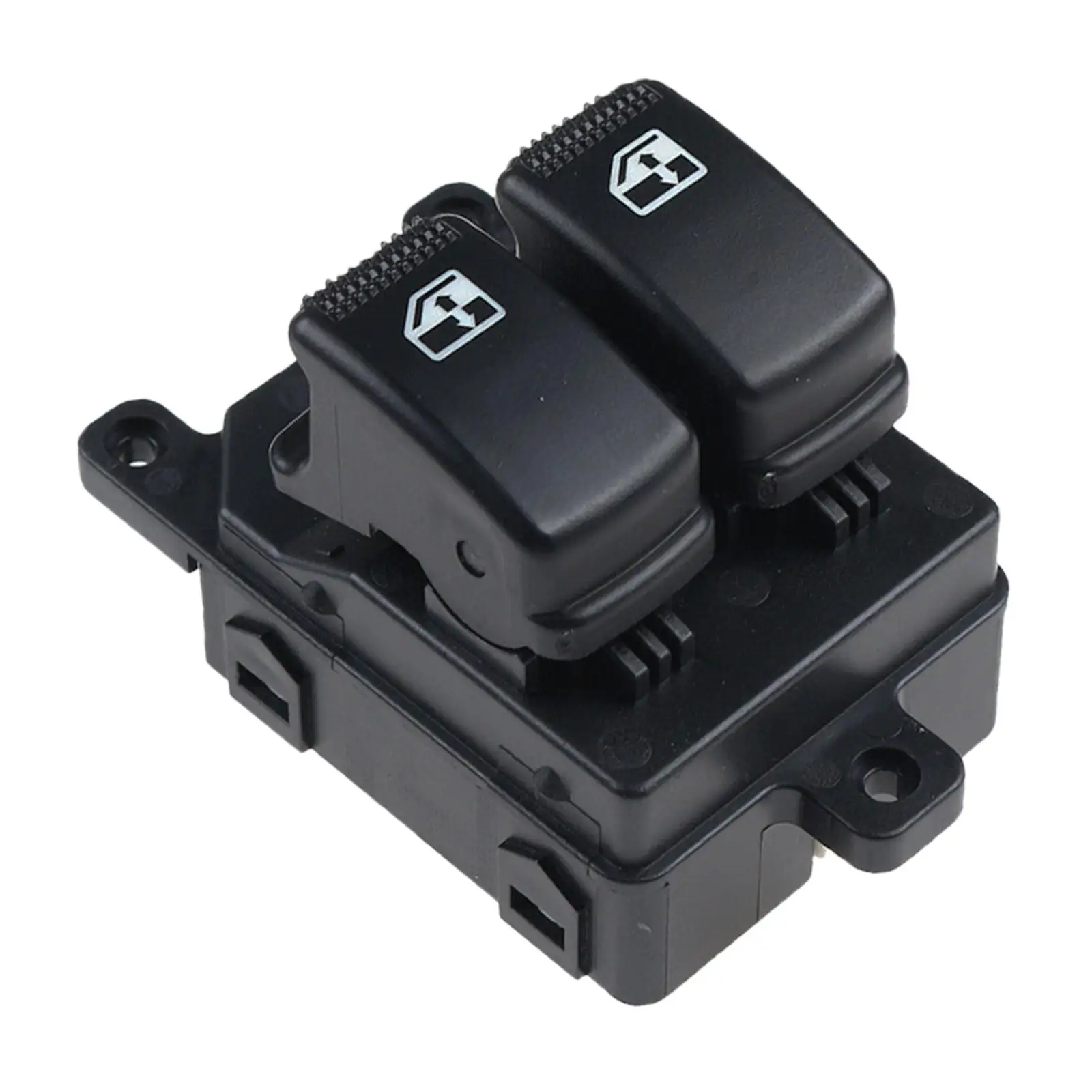

Master Window Switch 93570-4F100 Replaces for Hyundai Porter II 03-07