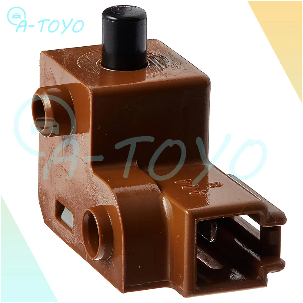 

For Toyota Camry Corolla Matrix Rav4 Parking Brake Switch 84550-02020 8455002020 84550-33010 8455033010