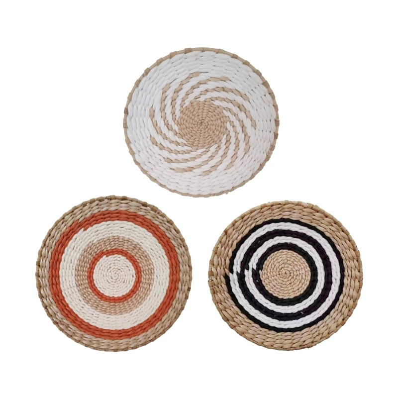 

Wall Decor Home Decorations Rattan Wall Decor Wicker Wall Decorations Hanging Dropship