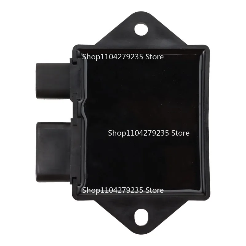 

Подходит для аксессуаров для мотоциклов, зажигание 6F6-85540-00