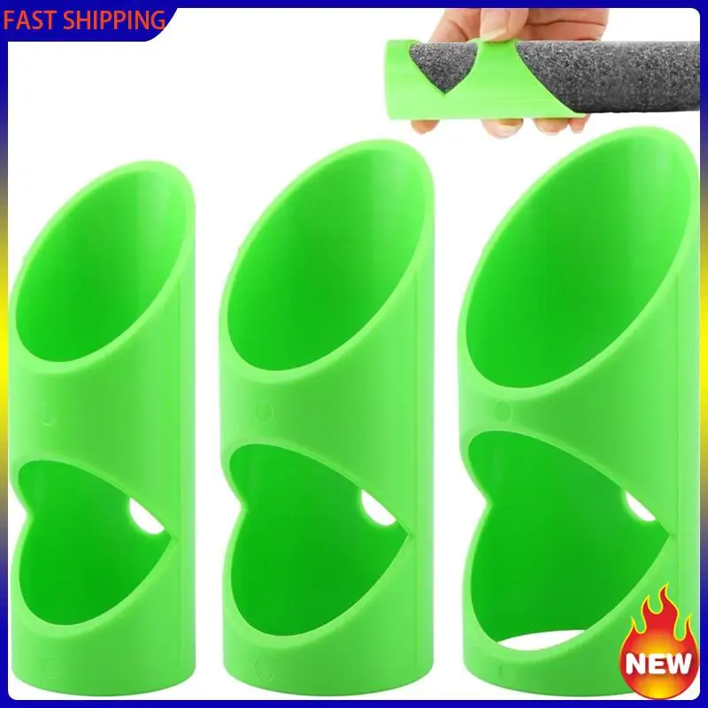 Especial Plastic Insulation Cutting Tool Ideal For Home And Commercial Use Plastic Insulation Cutting Tool