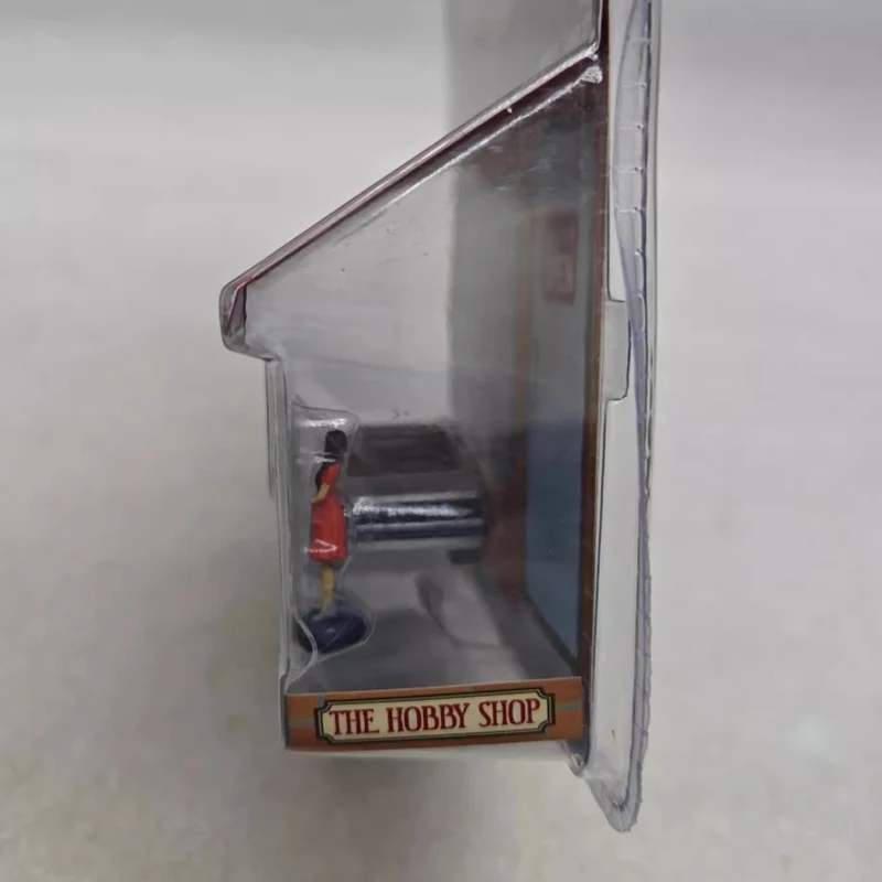 GreenLight 1:64 スケール 1979 フォード マスタング クーペ人形合金車モデルコレクションディスプレイ装飾玩具ギフト