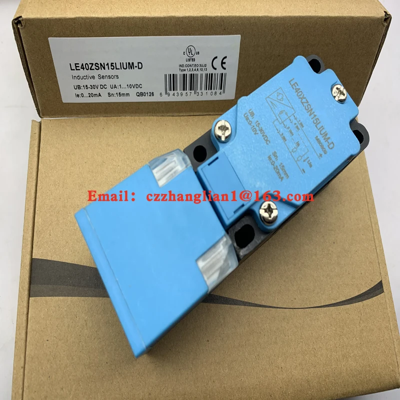 

Brand new original LE40SF15DPO LE40SF15DNO in stock