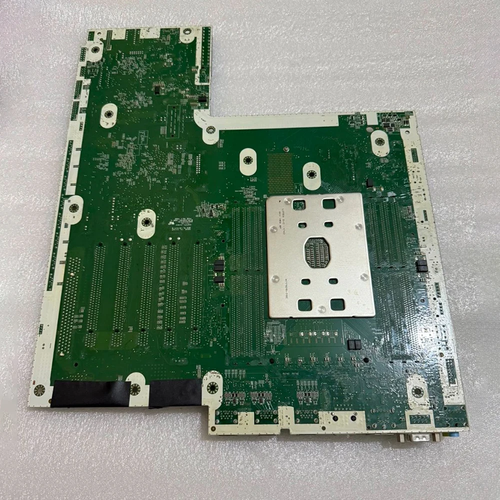 

Материнская плата рабочей станции 0804P1 0G57W2 0YDWPC Priioson 7820 T7820