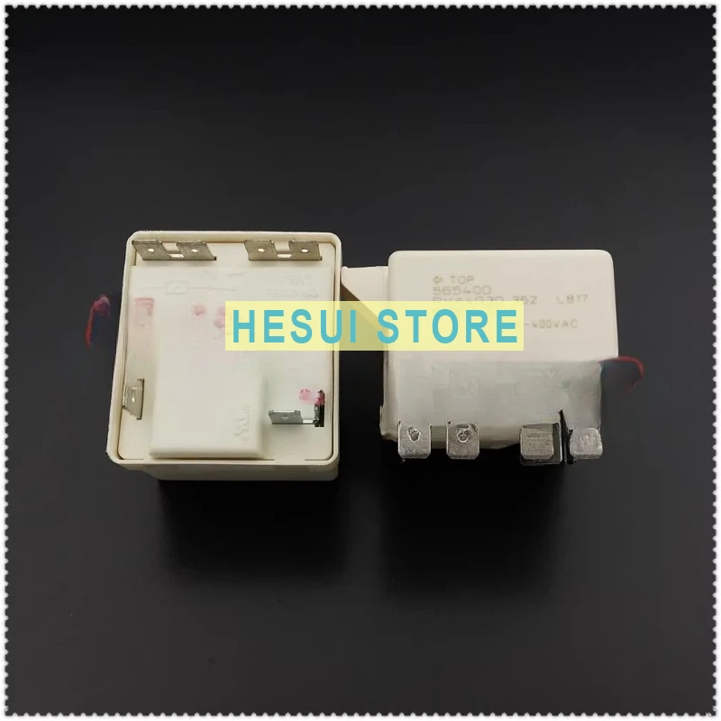 ELECTRICA 35A Ice maker Freezer Freezer Refrigerator Compressor Relay